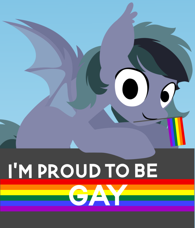 Image: Ponyrail Gift Art YCH_Flag_-_Scrimmy.png